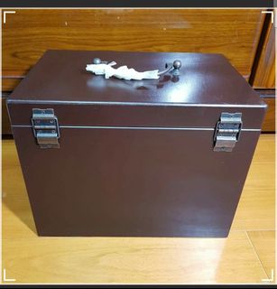 由 ggg5432181 (刊登 ID 1381526626，圖片 1) 提交，位於 的 (類別：)，說明：。