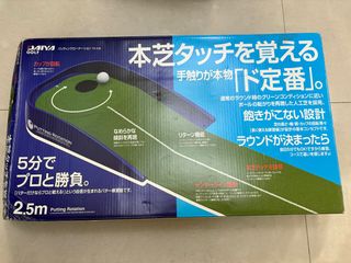 由 gracelo0121 (刊登 ID 1381530621，圖片 1) 提交，位於 的 (類別：)，說明：。