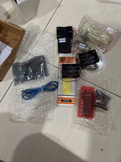 由 wsxqaz598729129 (刊登 ID 1381531046，圖片 1) 提交，位於 的 (類別：)，說明：。