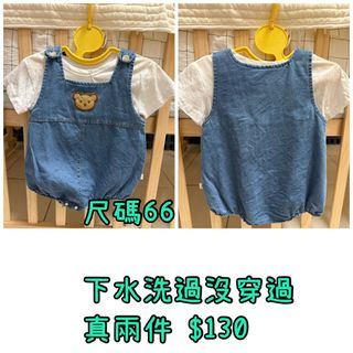 由 dodobao168 (刊登 ID 1381537582，圖片 1) 提交，位於 的 (類別：)，說明：。