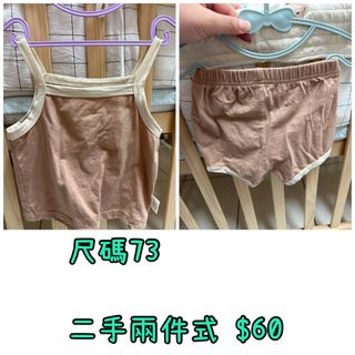 由 dodobao168 (刊登 ID 1381537915，圖片 1) 提交，位於 的 (類別：)，說明：。