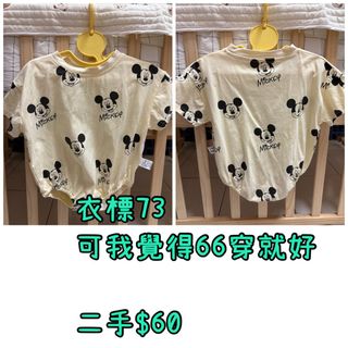 由 dodobao168 (刊登 ID 1381538471，圖片 1) 提交，位於 的 (類別：)，說明：。