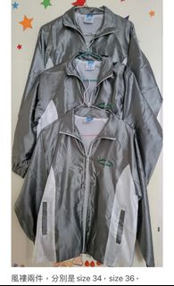 （分類：）位於 。 由 hkmiffy 提交（商品編號 1381538511，圖片 1）。簡介： 。