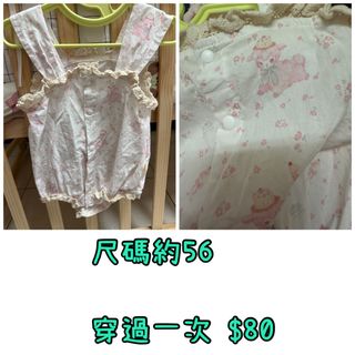 由 dodobao168 (刊登 ID 1381540158，圖片 1) 提交，位於 的 (類別：)，說明：。