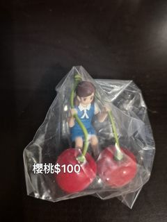 由 963216208 (刊登 ID 1381540910，圖片 1) 提交，位於 的 (類別：)，說明：。