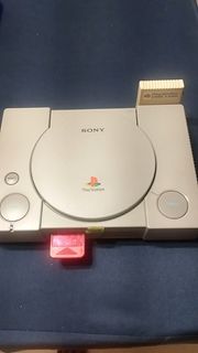 由 kao02260707 (刊登 ID 1381545547，圖片 1) 提交，位於 的 (類別：)，說明：。