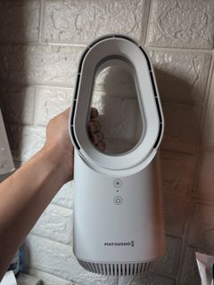 （分類：）位於 。 由 krgegoo 提交（商品編號 1381546955，圖片 1）。簡介： 。