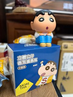 由 john9704037571 (刊登 ID 1381547956，圖片 1) 提交，位於 的 (類別：)，說明：。