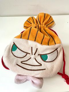 由 littleuniverse80 (刊登 ID 1381548493，圖片 1) 提交，位於 的 (類別：)，說明：。