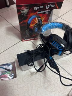 由 lyx100906985 (刊登 ID 1381548790，圖片 1) 提交，位於 的 (類別：)，說明：。