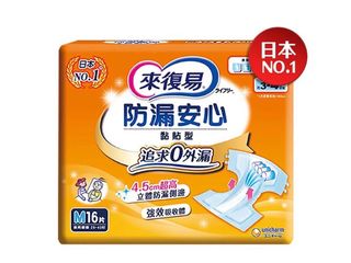 由 yuchen0 (刊登 ID 1381550402，圖片 1) 提交，位於 的 (類別：)，說明：。