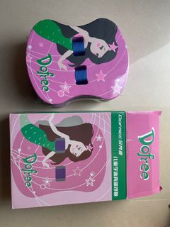 （分類：）位於 。 由 minniecao 提交（商品編號 1381556771，圖片 1）。簡介： 。