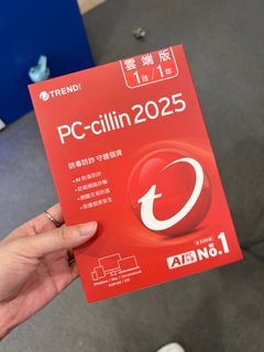 由 lala850527 (刊登 ID 1381557628，圖片 1) 提交，位於 的 (類別：)，說明：。