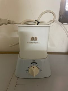 由 miumiu_lov (刊登 ID 1381560676，圖片 1) 提交，位於 的 (類別：)，說明：。