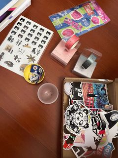 由 vlalery (刊登 ID 1381563475，圖片 1) 提交，位於 的 (類別：)，說明：。