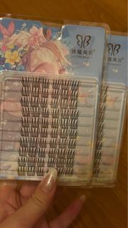 由 chichi_wa (刊登 ID 1381564321，圖片 1) 提交，位於 的 (類別：)，說明：。