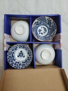 由 e010224 (刊登 ID 1381567756，圖片 1) 提交，位於 的 (類別：)，說明：。