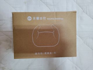由 e010224 (刊登 ID 1381568105，圖片 1) 提交，位於 的 (類別：)，說明：。