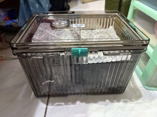 由 konnichiwawa (刊登 ID 1381572850，圖片 1) 提交，位於 的 (類別：)，說明：。