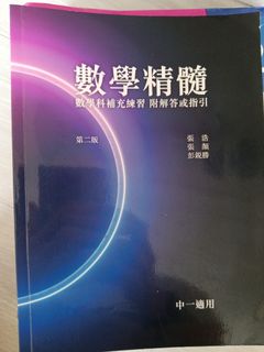 （分類：）位於 。 由 amypo1910135838 提交（商品編號 1381574284，圖片 1）。簡介： 。