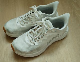 （分類：）位於 。 由 ella.lau.9202 提交（商品編號 1381574565，圖片 1）。簡介： 。