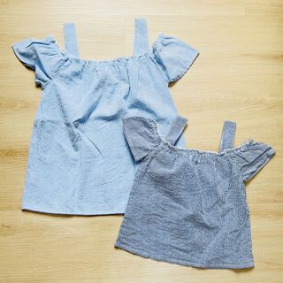 由 joannshu (刊登 ID 1381577641，圖片 1) 提交，位於 的 (類別：)，說明：。
