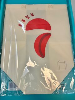 由 j821010198662 (刊登 ID 1381580759，圖片 1) 提交，位於 的 (類別：)，說明：。