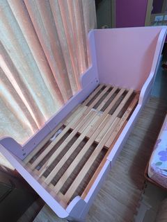 由 jyingp411851041 (刊登 ID 1381580893，圖片 1) 提交，位於 的 (類別：)，說明：。