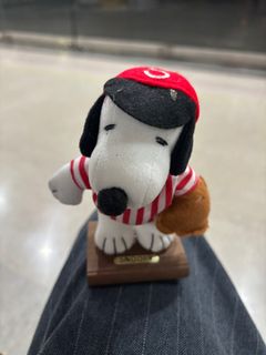 由 ycswwp (刊登 ID 1381588423，圖片 1) 提交，位於 的 (類別：)，說明：。