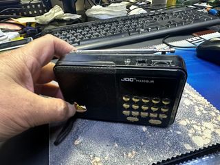 由 kk88179 (刊登 ID 1381588934，圖片 1) 提交，位於 的 (類別：)，說明：。