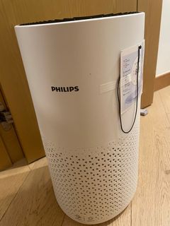 （分類：）位於 。 由 dpdhl 提交（商品編號 1381594519，圖片 1）。簡介： 。