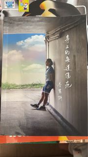 （分類：）位於 。 由 mavis_2018 提交（商品編號 1381596348，圖片 1）。簡介： 。