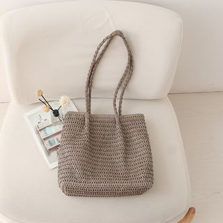 由 velvet_cat (刊登 ID 1381597650，圖片 1) 提交，位於 的 (類別：)，說明：。