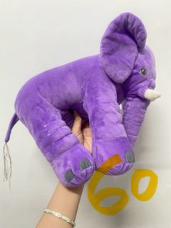 由 rowena_0303 (刊登 ID 1381598915，圖片 1) 提交，位於 的 (類別：)，說明：。