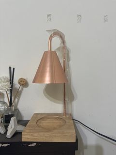 由 a0908913076 (刊登 ID 1381600301，圖片 1) 提交，位於 的 (類別：)，說明：。