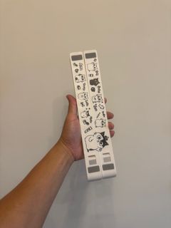 由 wangnoodle15596 (刊登 ID 1381600448，圖片 1) 提交，位於 的 (類別：)，說明：。