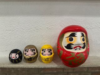 由 salerich (刊登 ID 1381601344，圖片 1) 提交，位於 的 (類別：)，說明：。