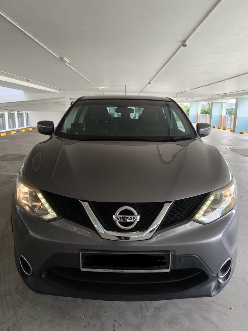 (Category: ) located in . Submitted by lorenzojohn (Listing ID 1381603172, Image 1). Description: .