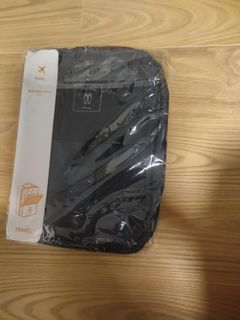 由 sinyu032949967 (刊登 ID 1381604260，圖片 1) 提交，位於 的 (類別：)，說明：。