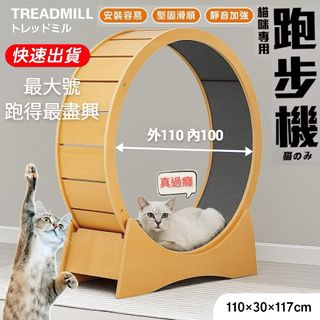 由 0212lilin (刊登 ID 1381604585，圖片 1) 提交，位於 的 (類別：)，說明：。