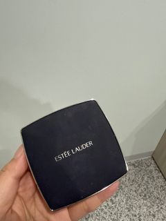 由 laicindy (刊登 ID 1381605050，圖片 1) 提交，位於 的 (類別：)，說明：。