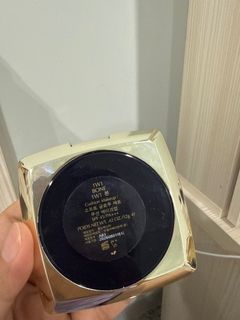 由 laicindy (刊登 ID 1381605522，圖片 1) 提交，位於 的 (類別：)，說明：。