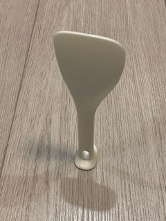 由 wu0931667 (刊登 ID 1381607767，圖片 1) 提交，位於 的 (類別：)，說明：。