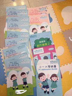 （分類：）位於 。 由 yfyfbaby 提交（商品編號 1381607774，圖片 1）。簡介： 。