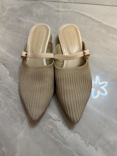 （分類：）位於 。 由 sze216 提交（商品編號 1381607920，圖片 1）。簡介： 。