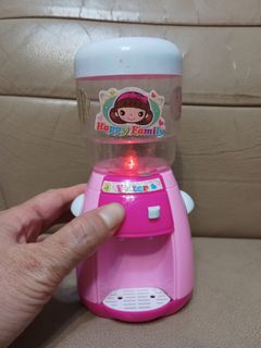 由 hana57071200897 (刊登 ID 1381608039，圖片 1) 提交，位於 的 (類別：)，說明：。
