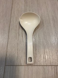 由 wu0931667 (刊登 ID 1381608188，圖片 1) 提交，位於 的 (類別：)，說明：。