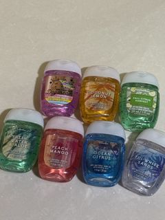 消毒搓手液64221140755075110