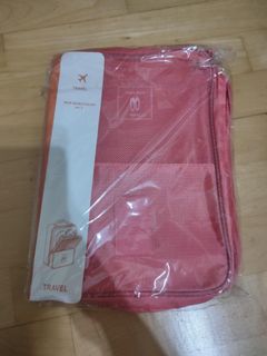 由 sinyu032949967 (刊登 ID 1381610145，圖片 1) 提交，位於 的 (類別：)，說明：。