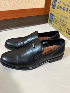 由 gine74752365 (刊登 ID 1381610831，圖片 1) 提交，位於 的 (類別：)，說明：。